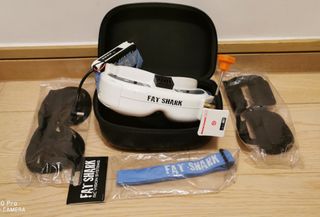 （分類：）位於 。 由 john623910 提交（商品編號 1160777172，圖片 1）。簡介： 。