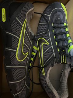 （分類：）位於 。 由 EasyWalkk 提交（商品編號 1160804061，圖片 1）。簡介： 。