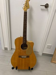 （分類：）位於 。 由 linakeith 提交（商品編號 1160708894，圖片 1）。簡介： 。