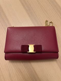 （分類：）位於 。 由 carolinah 提交（商品編號 1160808700，圖片 1）。簡介： 。