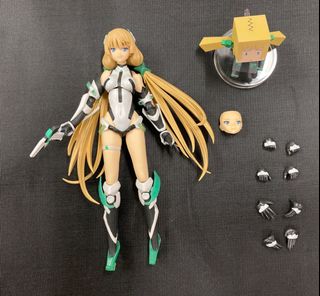 （分類：）位於 。 由 eman35244c92 提交（商品編號 1160820267，圖片 1）。簡介： 。