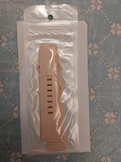 （分類：）位於 。 由 samming2000 提交（商品編號 1160768191，圖片 1）。簡介： 。