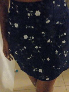 (Category: ) located in . Submitted by shaannn99 (Listing ID 1160855380, Image 1). Description: .