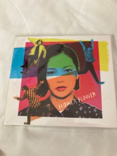 （分類：）位於 。 由 a1234567ad 提交（商品編號 1160700390，圖片 1）。簡介： 。
