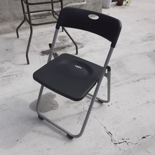 （分類：）位於 。 由 L4792 提交（商品編號 1160782612，圖片 1）。簡介： 。