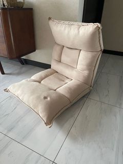 (Category: ) located in . Submitted by zliu008 (Listing ID 1160661459, Image 1). Description: .
