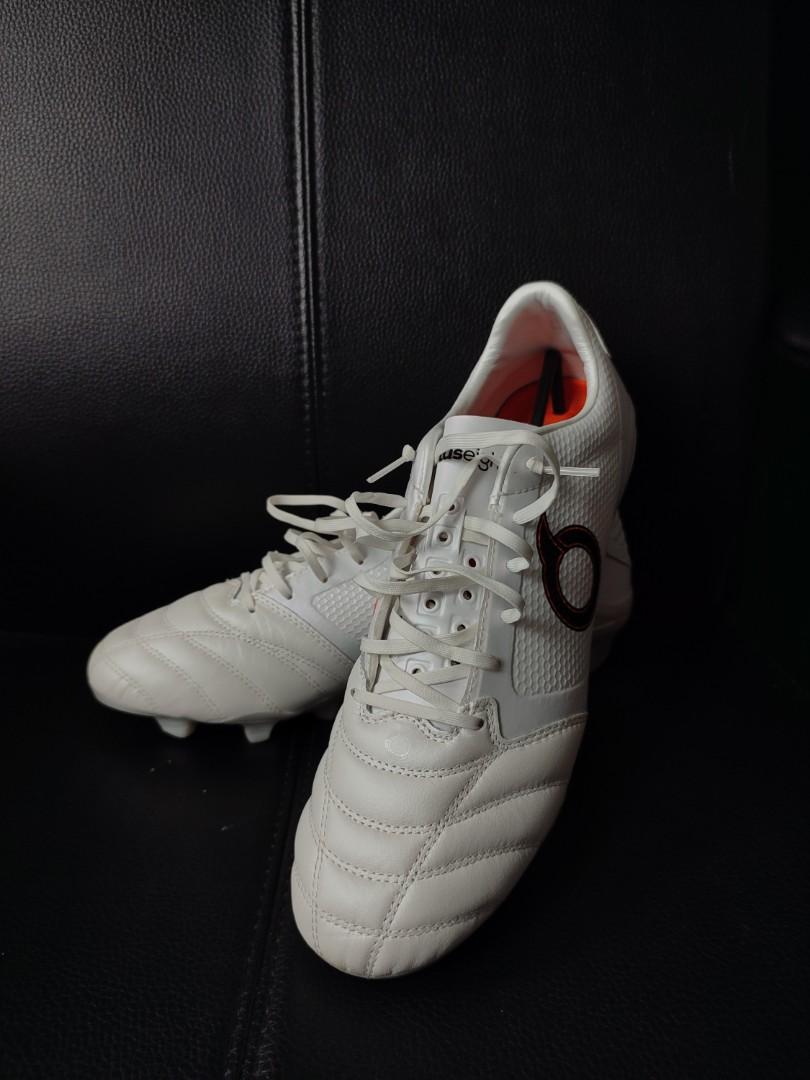 Catalyst boots sales