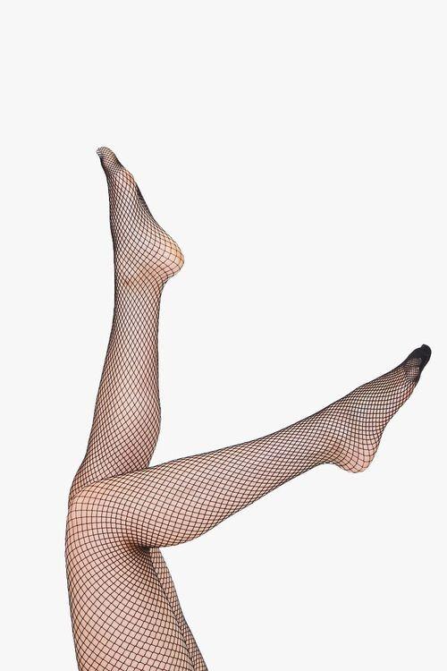 Forever 21 fishnet stockings online
