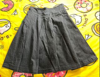（分類：）位於 。 由 kat_2018 提交（商品編號 1160717474，圖片 1）。簡介： 。