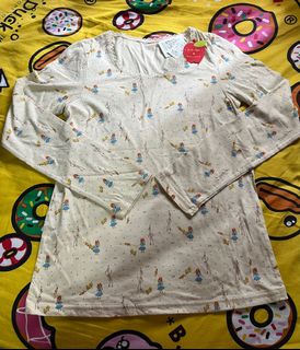（分類：）位於 。 由 kat_2018 提交（商品編號 1160716720，圖片 1）。簡介： 。
