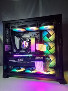 (Category: ) located in . Submitted by supersystems (Listing ID 1160850897, Image 1). Description: .