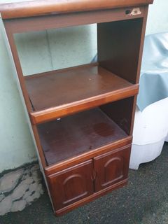 (Category: ) located in . Submitted by izari (Listing ID 1160750281, Image 1). Description: .