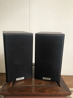 （分類：）位於 。 由 ziggurat88 提交（商品編號 1160698162，圖片 1）。簡介： 。