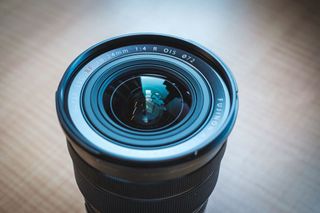 （分類：）位於 。 由 iamchiu9 提交（商品編號 1160673764，圖片 1）。簡介： 。