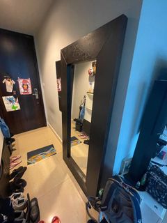 （分類：）位於 。 由 chunkybooboo 提交（商品編號 1160768129，圖片 1）。簡介： 。