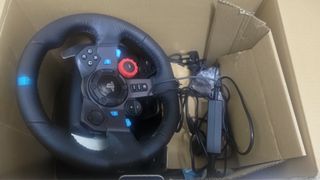 （分類：）位於 。 由 alex991306 提交（商品編號 1160768019，圖片 1）。簡介： 。