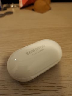 （分類：）位於 。 由 pck20 提交（商品編號 1160776529，圖片 1）。簡介： 。