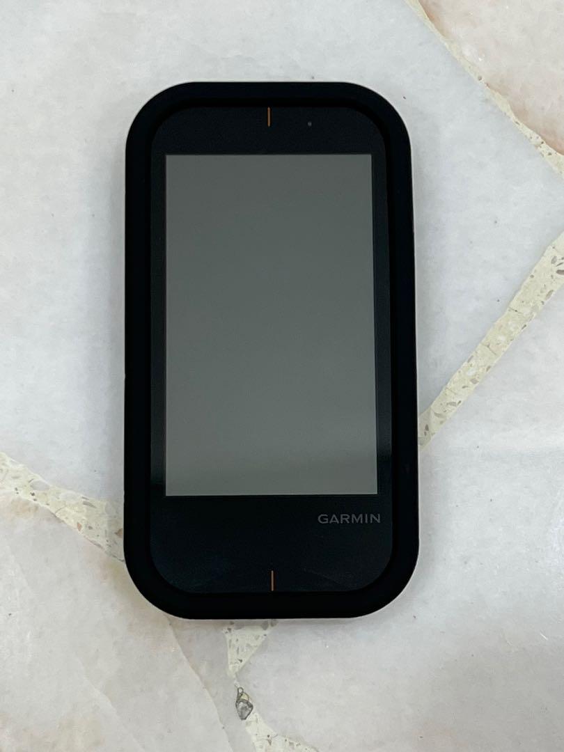 Garmin approach g80 for sales sale