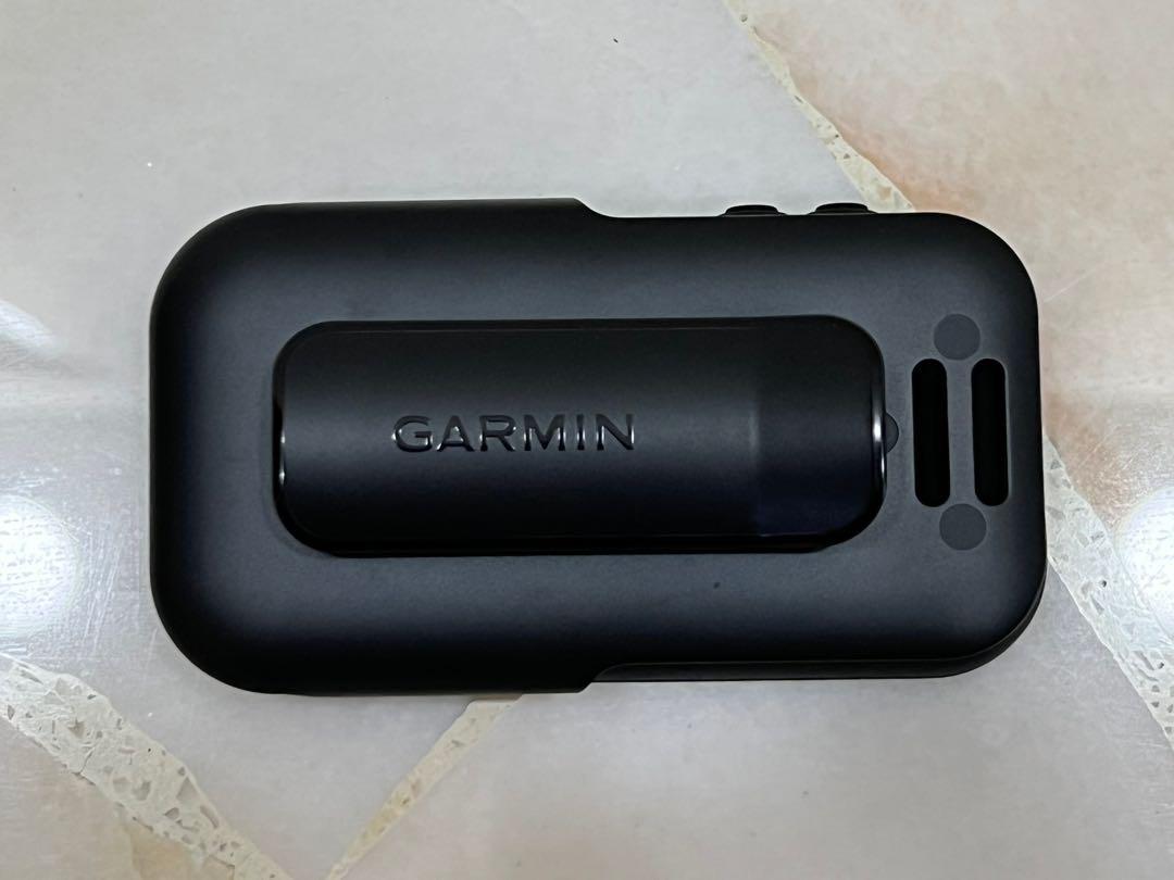 Garmin shop g80 sale