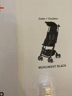 （分類：）位於 。 由 1minimalist 提交（商品編號 1160671976，圖片 1）。簡介： 。
