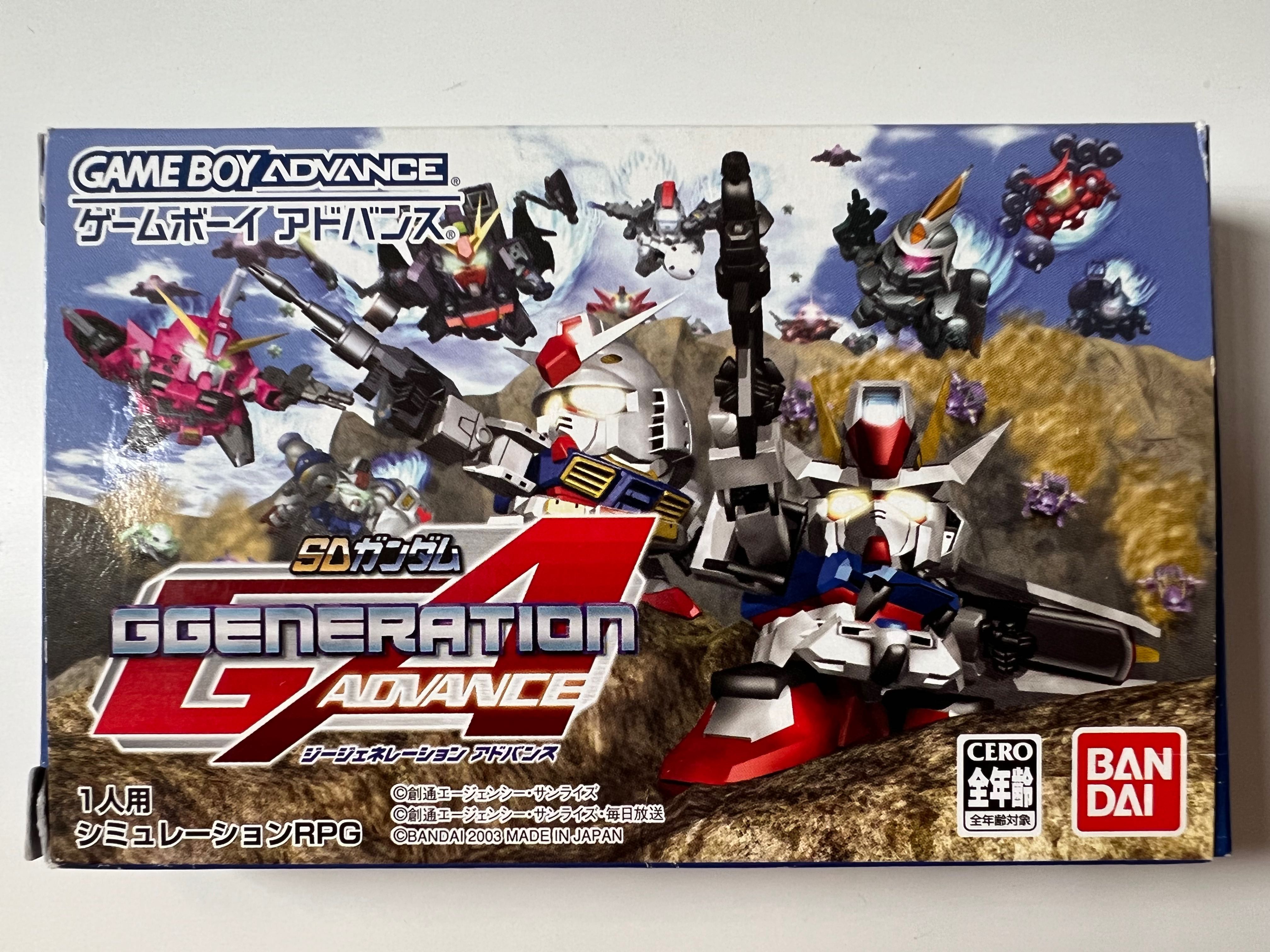 SDガンダムフォース SDガンダムフォースVSダークアクシズ (SD) (ガンプラ) - ホビー