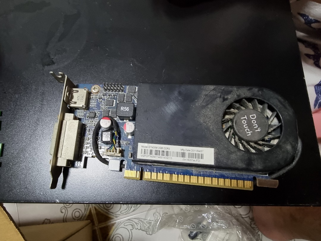 Gt435m sale