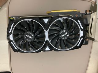 （分類：）位於 。 由 dky6f8bdfb 提交（商品編號 1160675543，圖片 1）。簡介： 。
