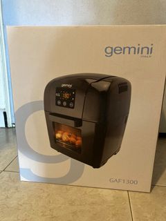 （分類：）位於 。 由 pkchupk 提交（商品編號 1160785934，圖片 1）。簡介： 。