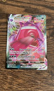 (Category: ) located in . Submitted by nevanas (Listing ID 1160695069, Image 1). Description: .