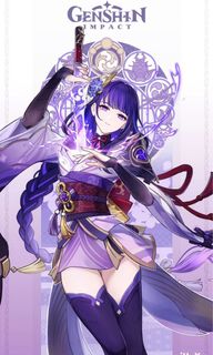 (Category: ) located in . Submitted by apceu (Listing ID 1160797580, Image 1). Description: .