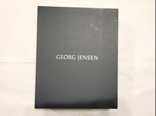 （分類：）位於 。 由 vttoy 提交（商品編號 1160806183，圖片 1）。簡介： 。