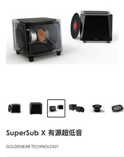 （分類：）位於 。 由 brightfox7666 提交（商品編號 1160796090，圖片 1）。簡介： 。