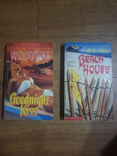 (Category: ) located in . Submitted by slpauline (Listing ID 1160666933, Image 1). Description: .