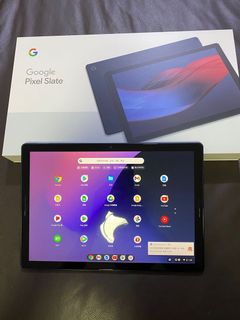（分類：）位於 。 由 jey_lam 提交（商品編號 1160850000，圖片 1）。簡介： 。