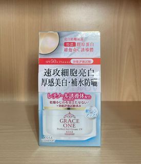 （分類：）位於 。 由 evaaf 提交（商品編號 1160708516，圖片 1）。簡介： 。