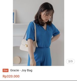 (Kategori: ) berada di . Dikirim oleh ciarasaurus (ID iklan 1160744678, Gambar 1). Deskripsi: .