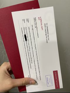 （分類：）位於 。 由 luckyturtle.9211 提交（商品編號 1160843656，圖片 1）。簡介： 。
