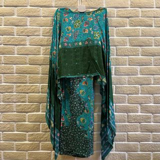 (Category: ) located in . Submitted by local.brand (Listing ID 1160717644, Image 1). Description: .
