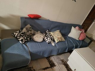 (Category: ) located in . Submitted by amityaw (Listing ID 1160829682, Image 1). Description: .