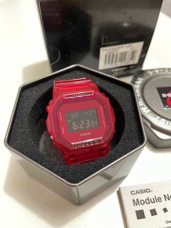 （分類：）位於 。 由 manman1723 提交（商品編號 1160748052，圖片 1）。簡介： 。