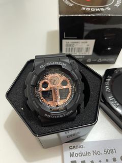 （分類：）位於 。 由 manman1723 提交（商品編號 1160754717，圖片 1）。簡介： 。