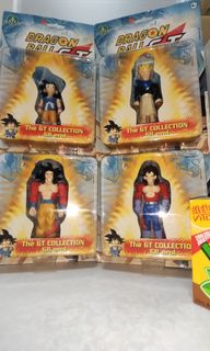 （分類：）位於 。 由 DBZ_fans 提交（商品編號 1160700750，圖片 1）。簡介： 。