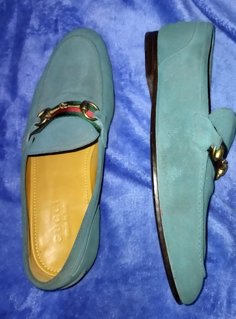 Gucci 322500 new arrivals