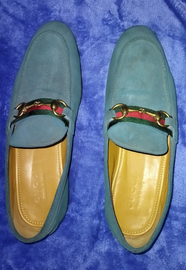 Gucci 322500 new arrivals