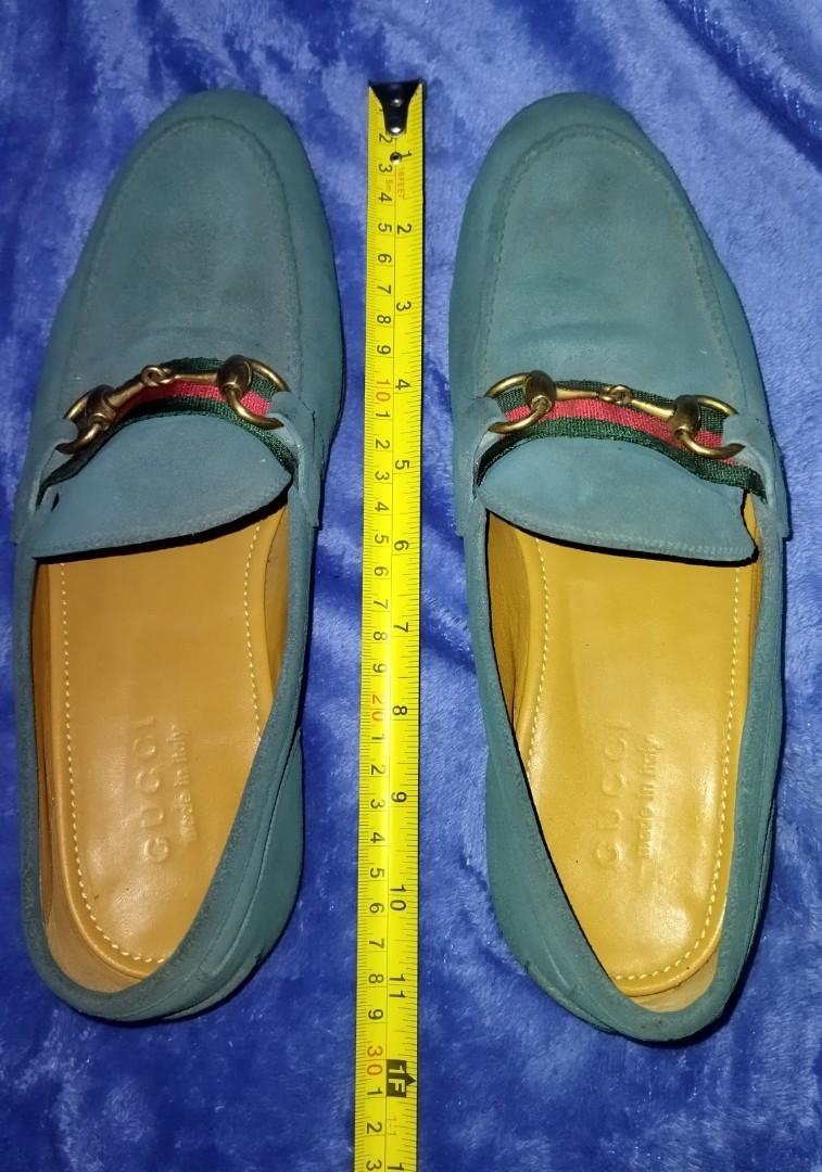 Gucci 322500 store