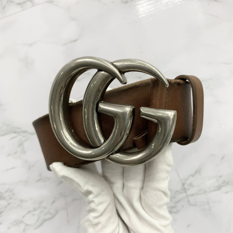 525040 online gucci belt