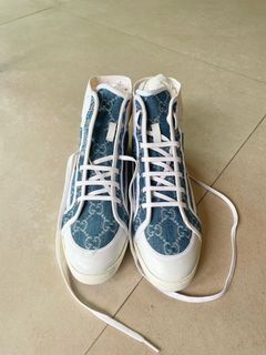 （分類：）位於 。 由 kimchitofu 提交（商品編號 1160726913，圖片 1）。簡介： 。