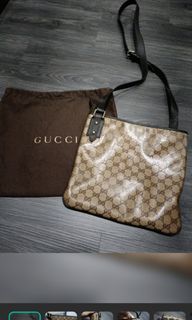 (Category: ) located in . Submitted by shopshop1213 (Listing ID 1160843775, Image 1). Description: .