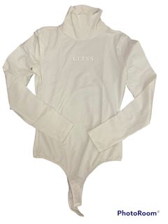 (Category: ) located in . Submitted by ddgcloset (Listing ID 1160792174, Image 1). Description: .
