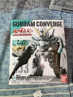 （分類：）位於 。 由 keroriman 提交（商品編號 1160777904，圖片 1）。簡介： 。
